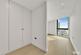 Additional image 14 of Salter Street London E14