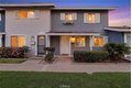 Additional image 24 of 19774 Cambridge Ln, Huntington Beach, CA, 92646