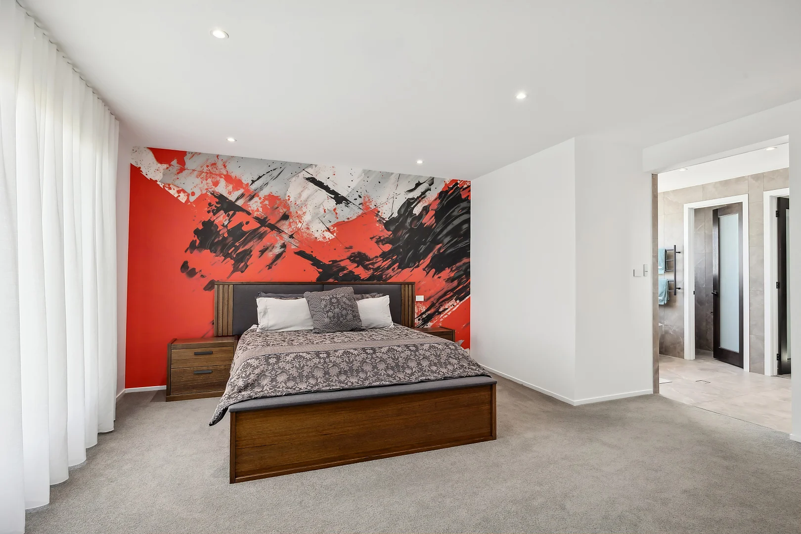 Additional image 18 of 6 Bathers Way, Morisset Park NSW 2264