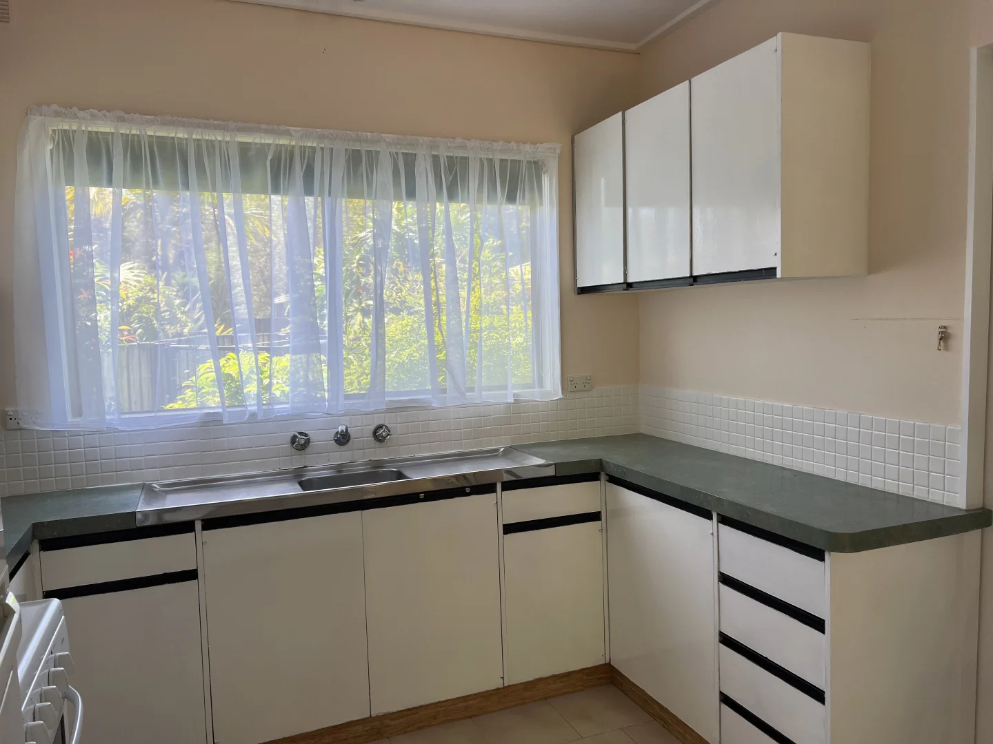 Additional image 6 of 3/178 Mirrabooka Road, Mallacoota VIC 3892