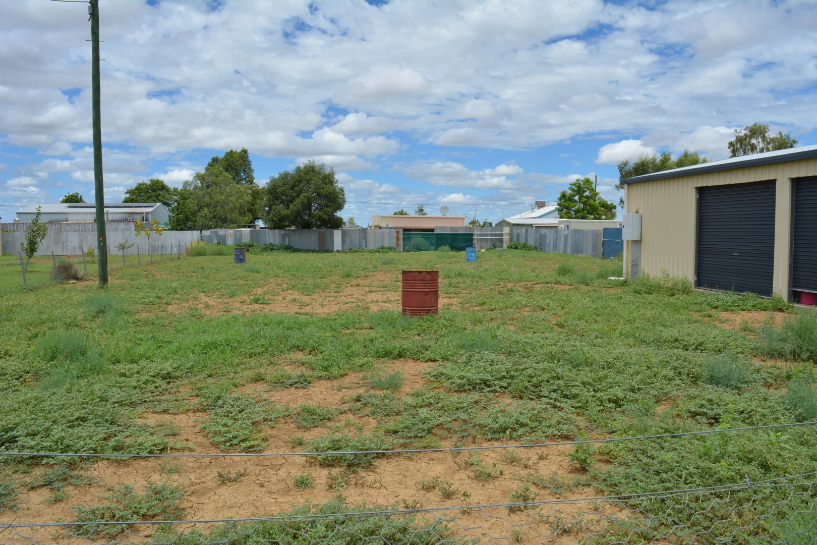 Additional image 14 of 38-40 Mitchell Street, Ilfracombe QLD 4727