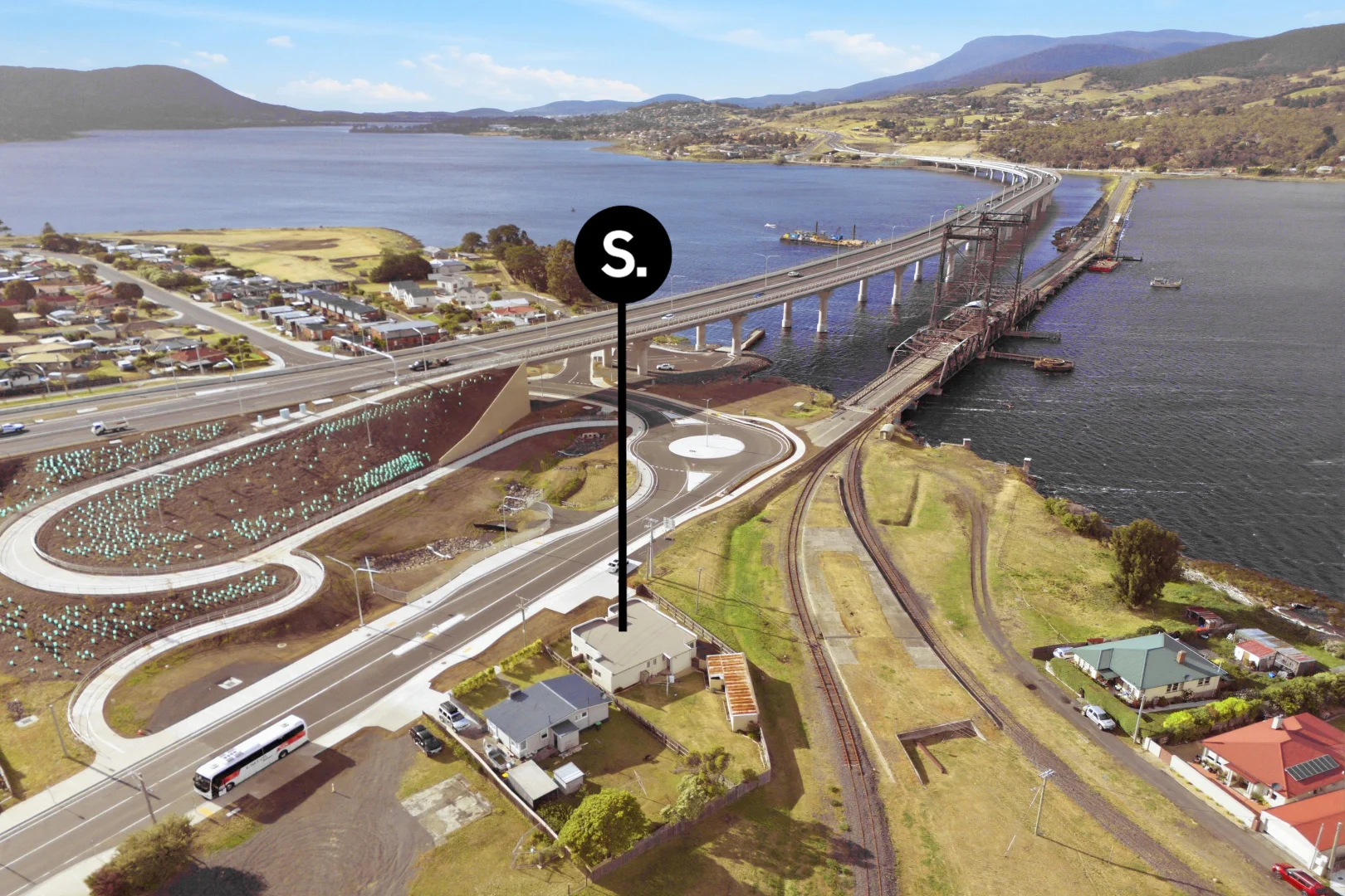 Additional image 11 of 1 Old Main Road, Bridgewater TAS 7030