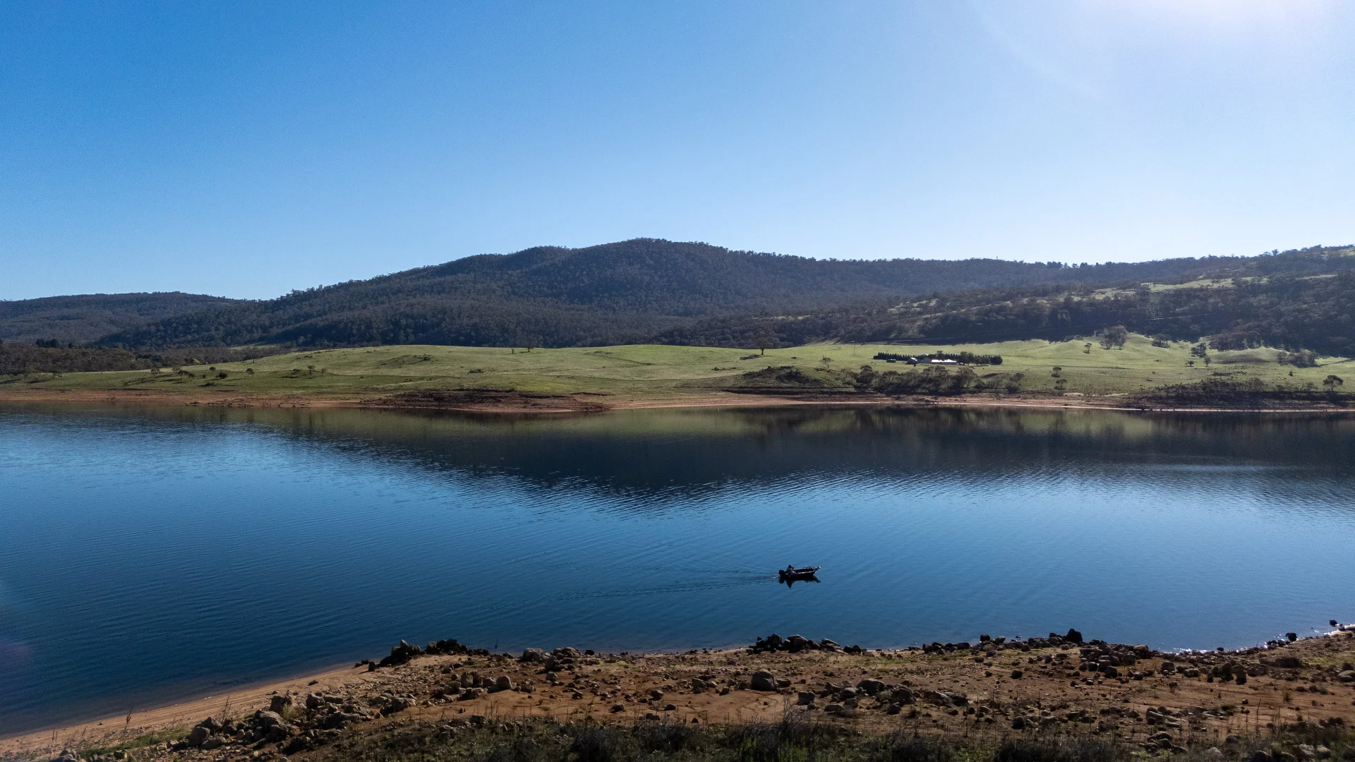 Additional image 6 of 374 Kalkite Road, Kalkite NSW 2627