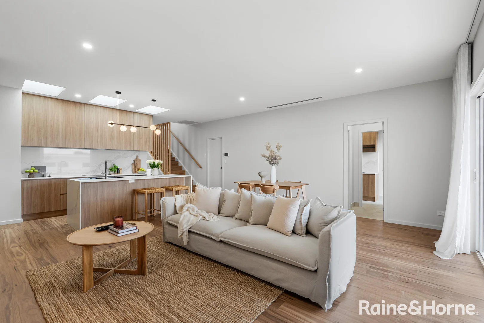 Additional image 10 of 32B Nurrawallee Street, Ulladulla NSW 2539