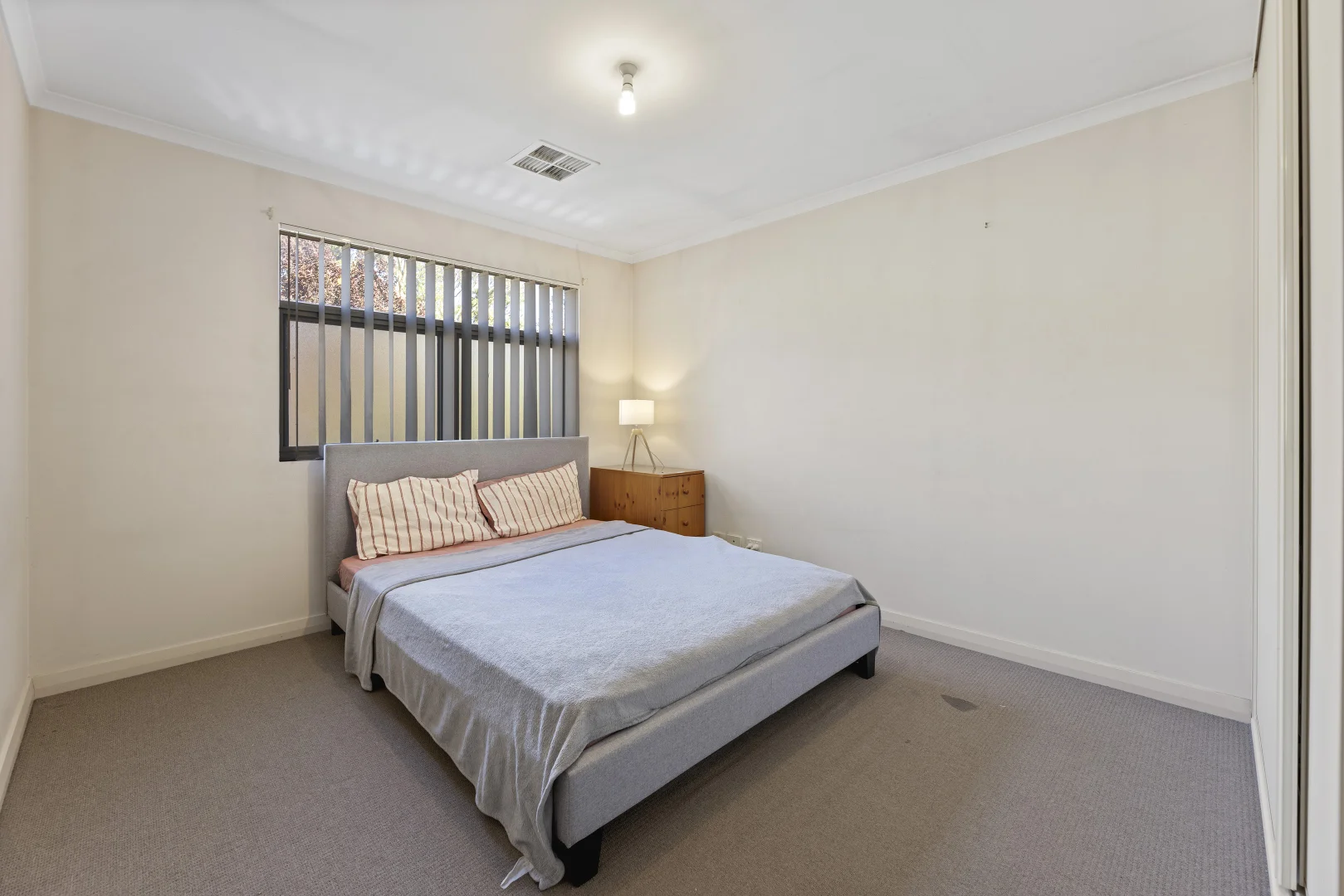 Additional image 13 of 9/111 Kings Road, Salisbury Downs SA 5108