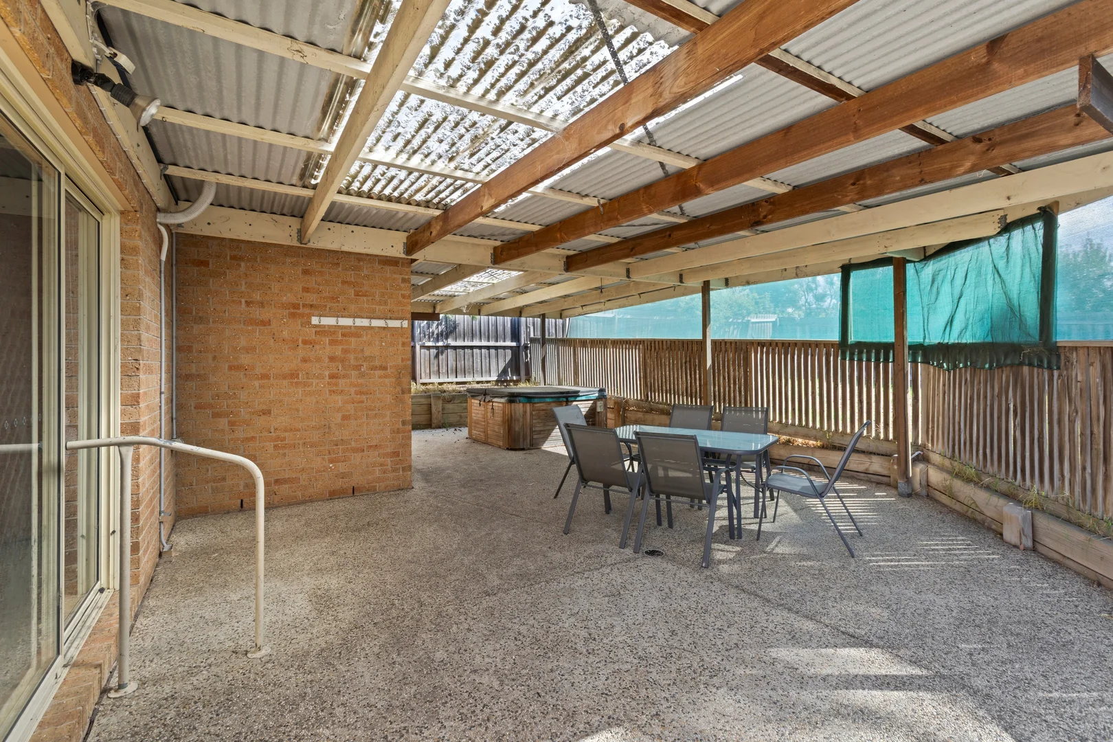 Additional image 14 of 141 Clifton Springs Road, Clifton Springs VIC 3222