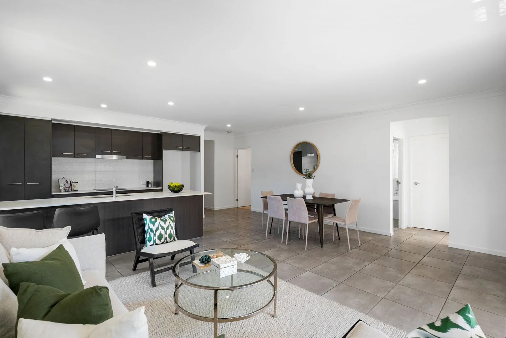 Additional image 7 of 218 Jones Road, Bellbird Park QLD 4300