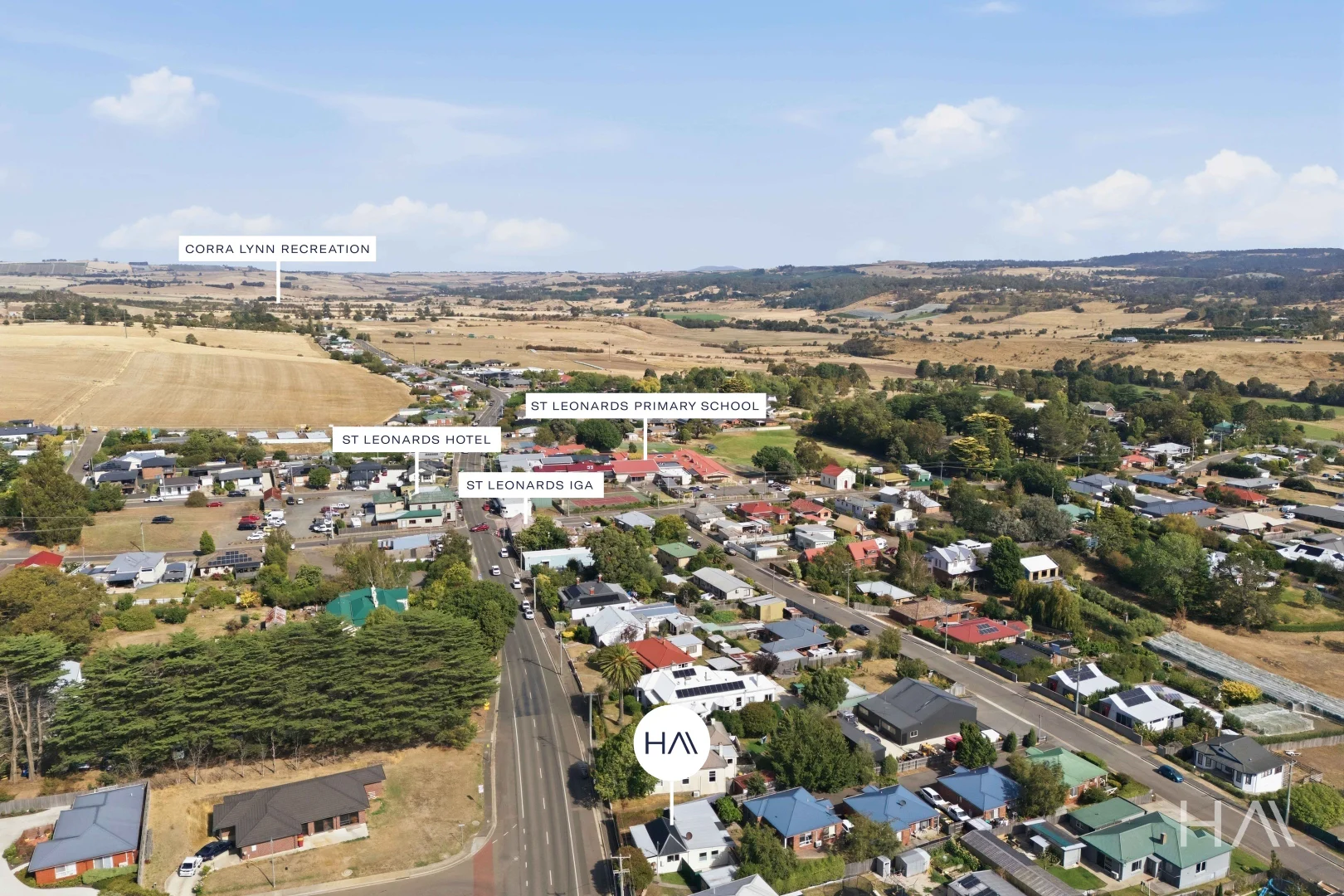 Additional image 27 of 4/308 St Leonards Road, St Leonards TAS 7250