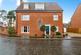 Additional image 25 of Trafalgar Way, Thetford