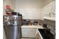 Additional image 6 of 48 Forest St Apt 106, Medford, MA, 02155