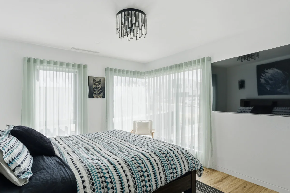 Additional image 9 of 43 Casuarina Drive, Summerhill TAS 7250