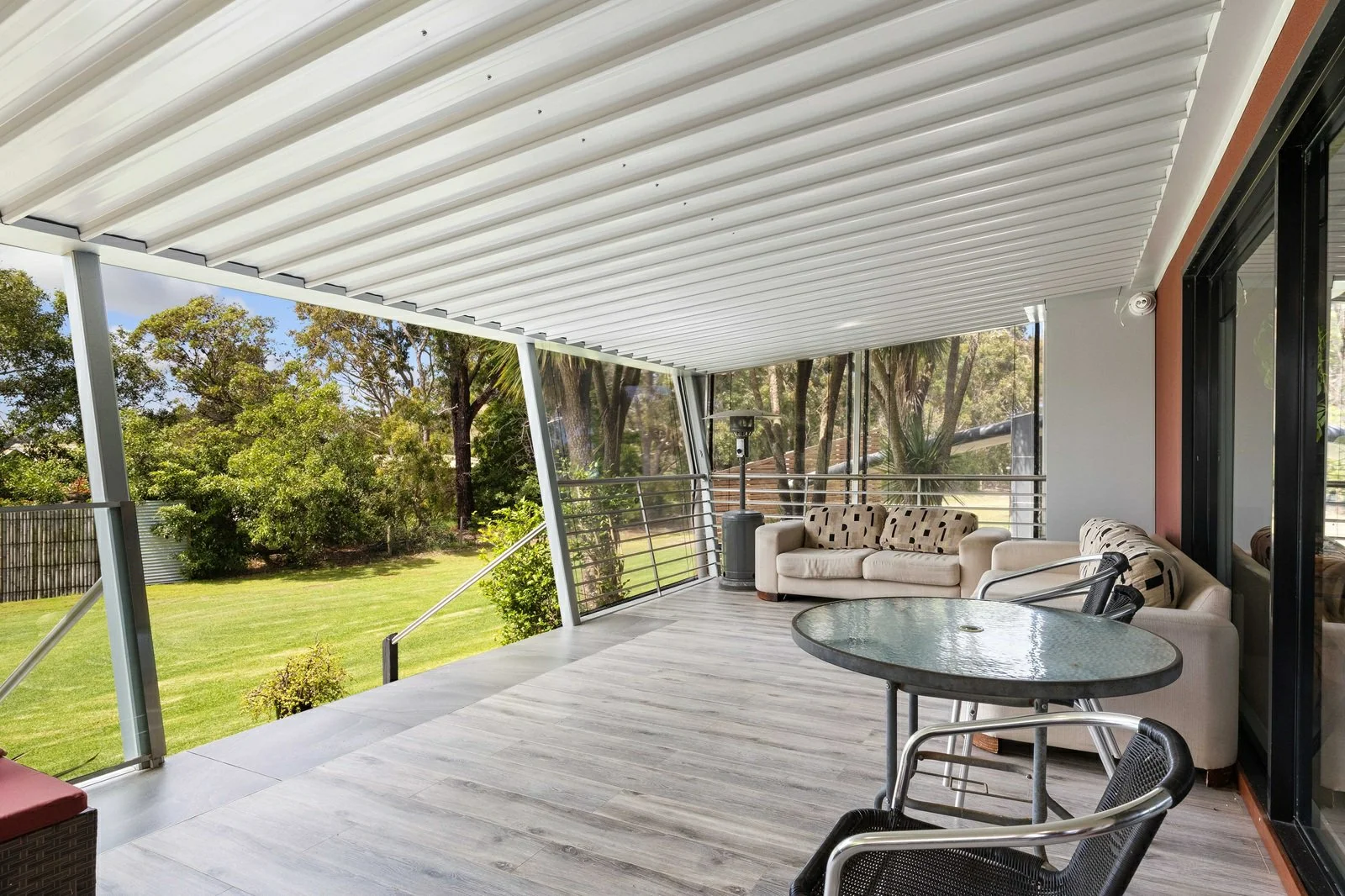 Additional image 15 of 25 Mallard Close, Newlands Arm VIC 3875