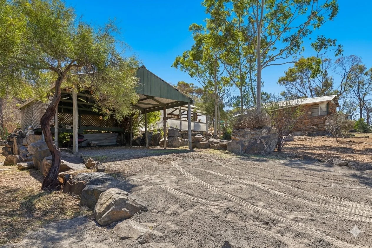 Additional image 17 of 56 Samuels Road, Callington SA 5254