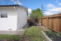 Additional image 28 of 8734 Hermosa Ct, Stockton, CA, 95210