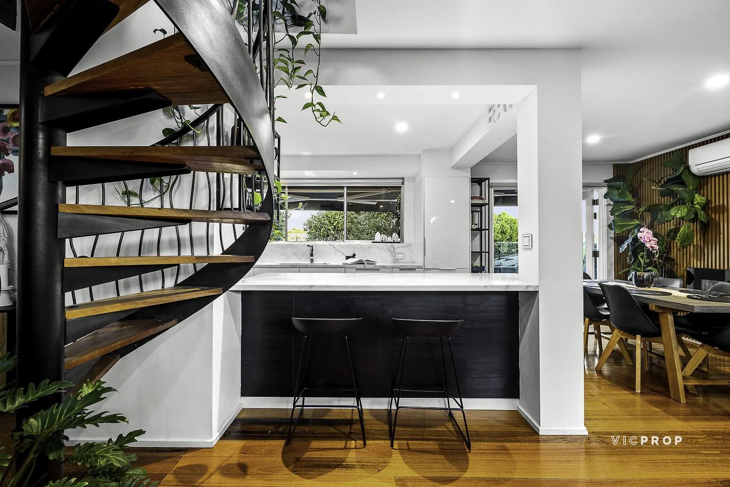 Additional image 6 of 267 Yallambie Road, Yallambie VIC 3085