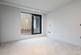 Additional image 4 of Plot B2-07, Flat at Village View, Belford Road EH4