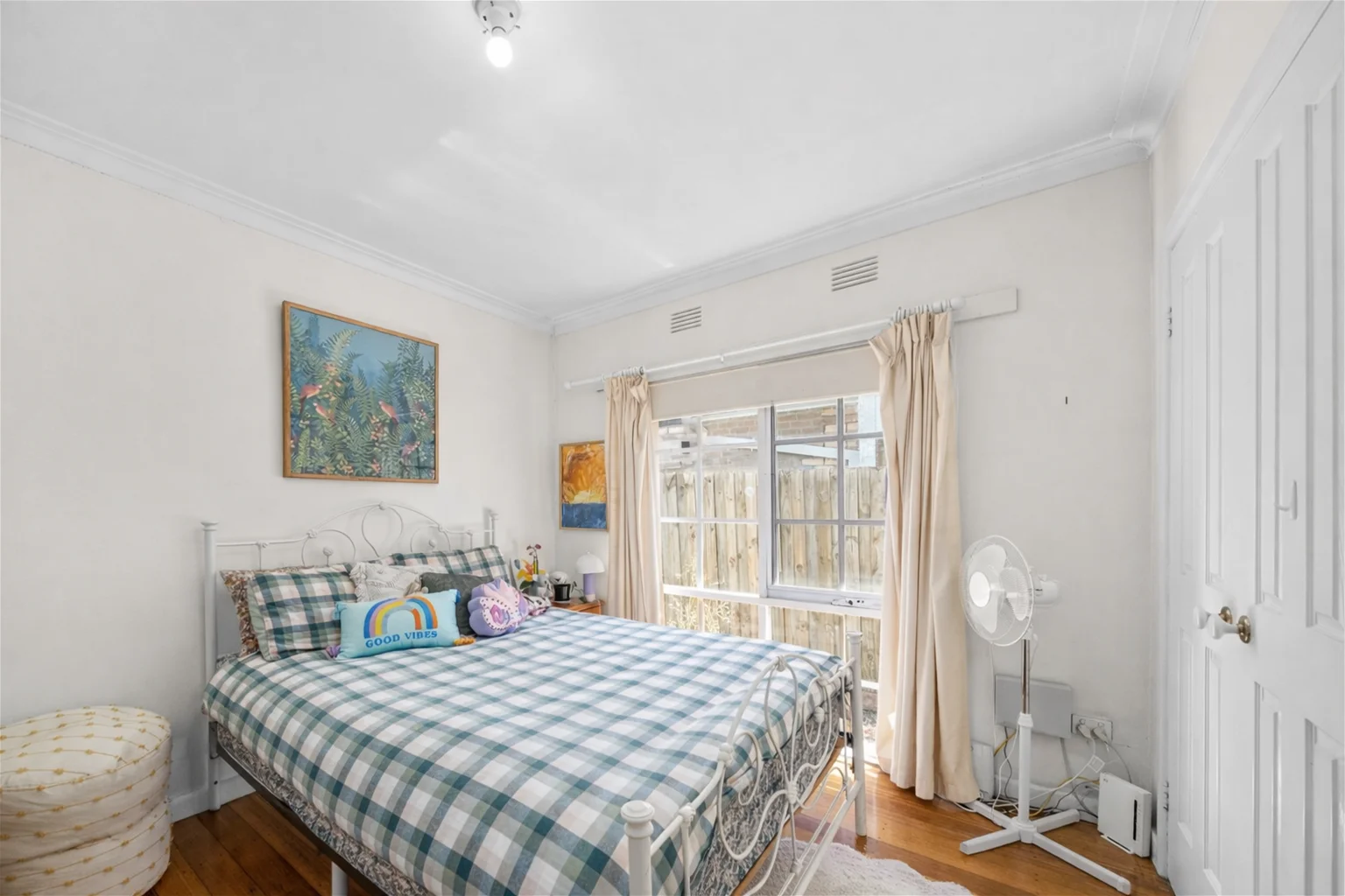 Additional image 6 of 1 Second Avenue, Altona North VIC 3025