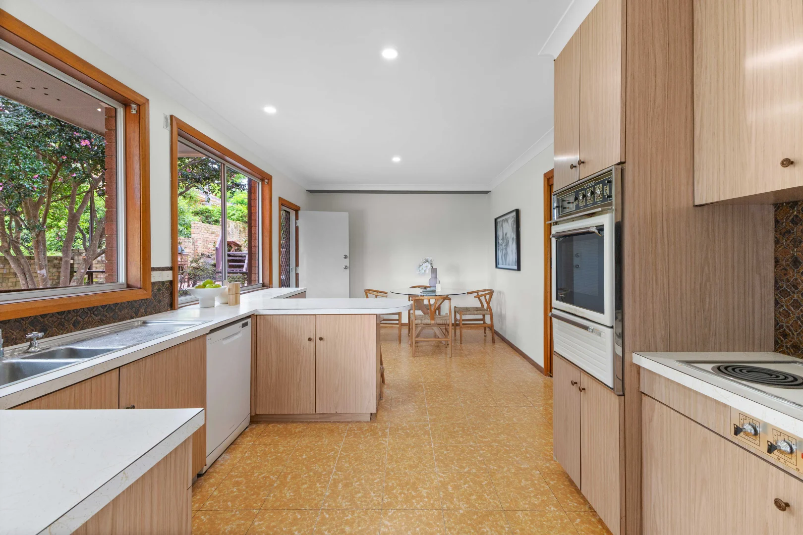 Additional image 4 of 78 King Road, Hornsby NSW 2077