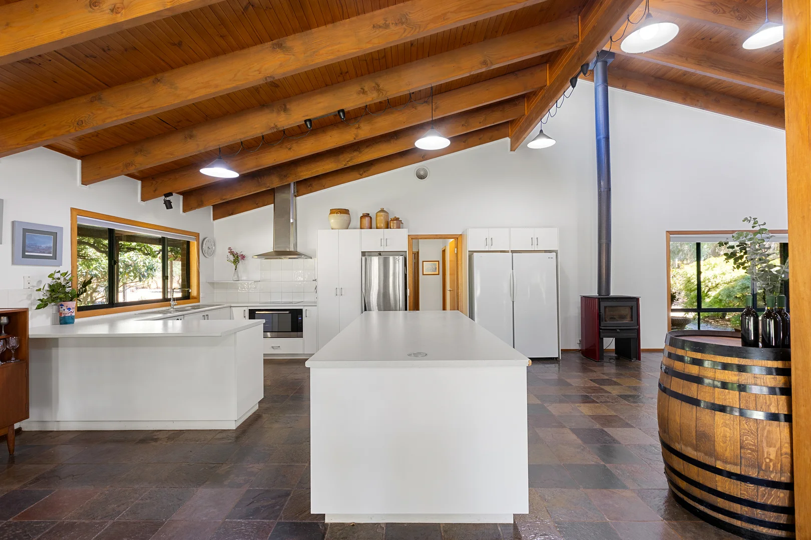 Additional image 4 of 210 Walshs Road, Goughs Bay VIC 3723