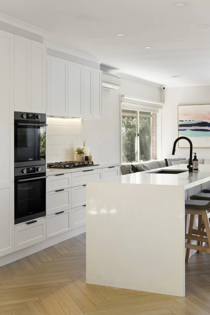 Additional image 7 of 10 Balmoral Court, Frankston South VIC 3199