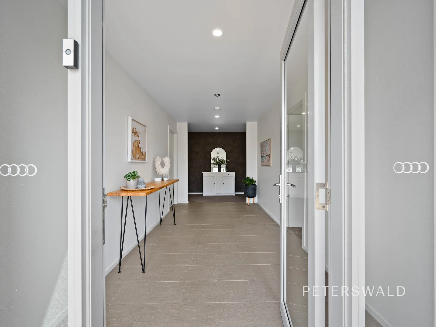 Additional image 5 of 14 Sunways Avenue, Seven Mile Beach TAS 7170