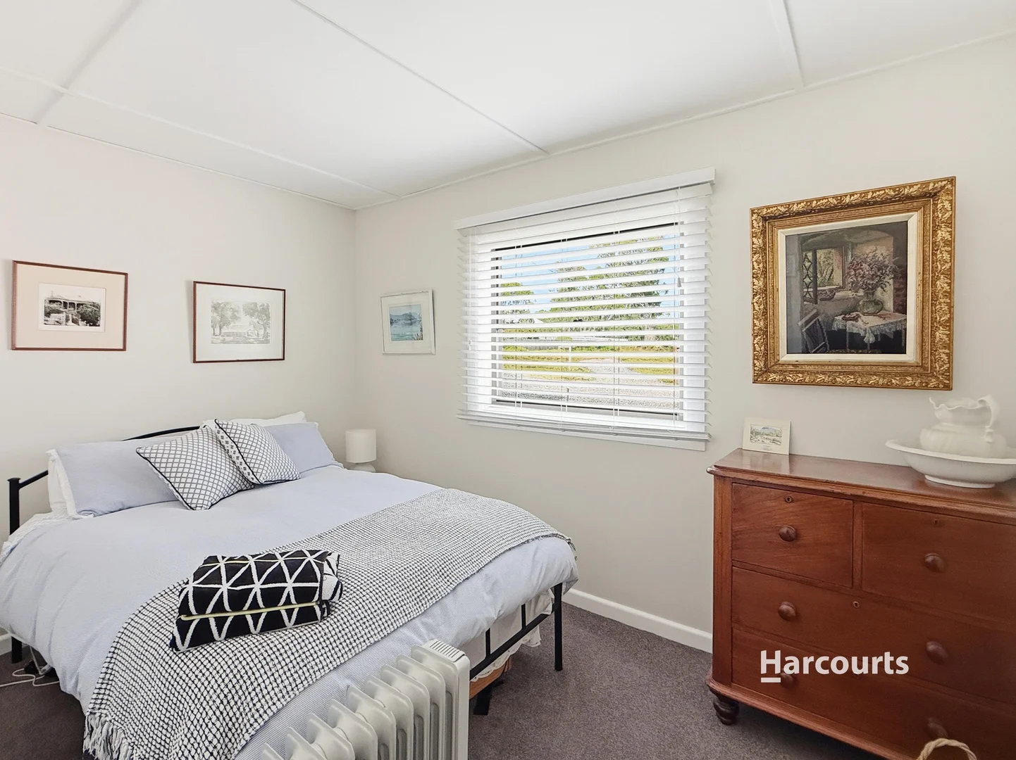 Additional image 6 of 113 Jones Road, Miena TAS 7030