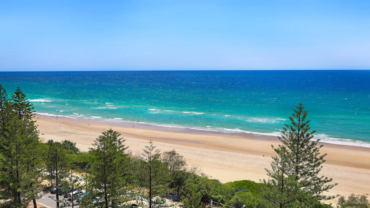 Additional image 21 of 47/114 The Esplanade, Burleigh Heads QLD 4220