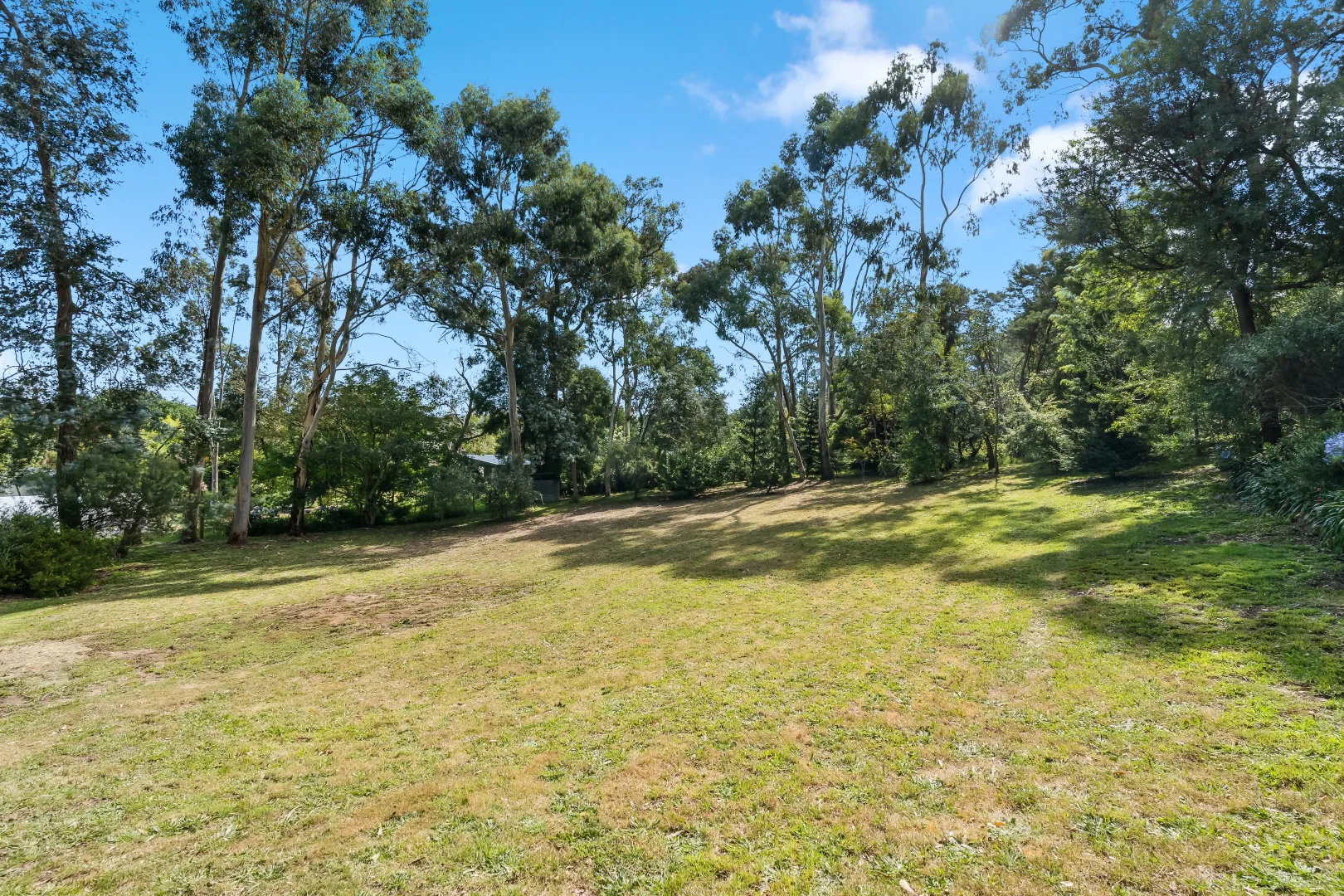 Additional image 5 of 120 Old Mount Barker Road, Stirling SA 5152