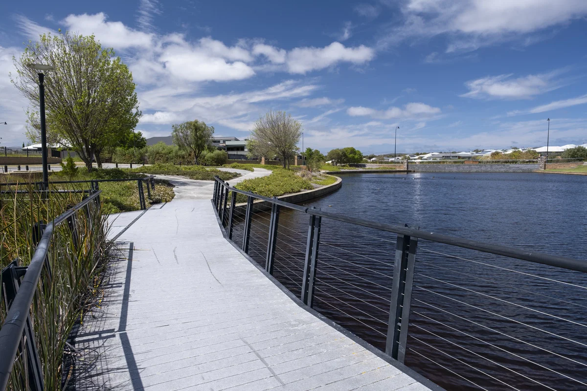 Additional image 33 of 63 Houghton Boulevard, Bayonet Head WA 6330