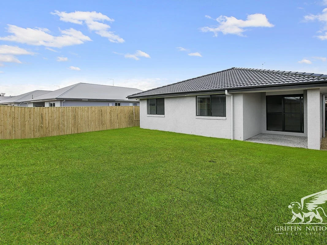 Additional image 12 of 153 Central Springs Parade, Caboolture QLD 4510