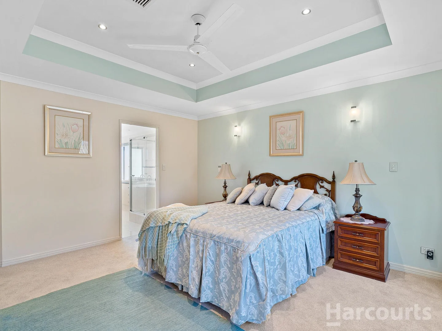 Additional image 23 of 5 San Marco Quays, Halls Head WA 6210