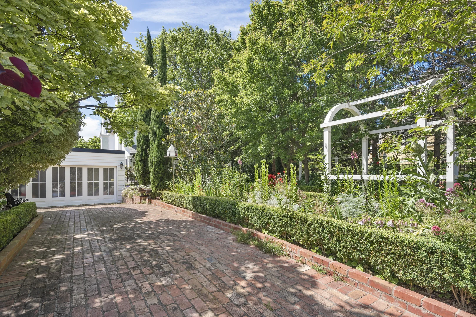 Additional image 25 of 13 Mercer Street, Queenscliff VIC 3225