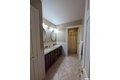 Additional image 17 of 1315 W Wexford Pl, Peoria, IL, 61615