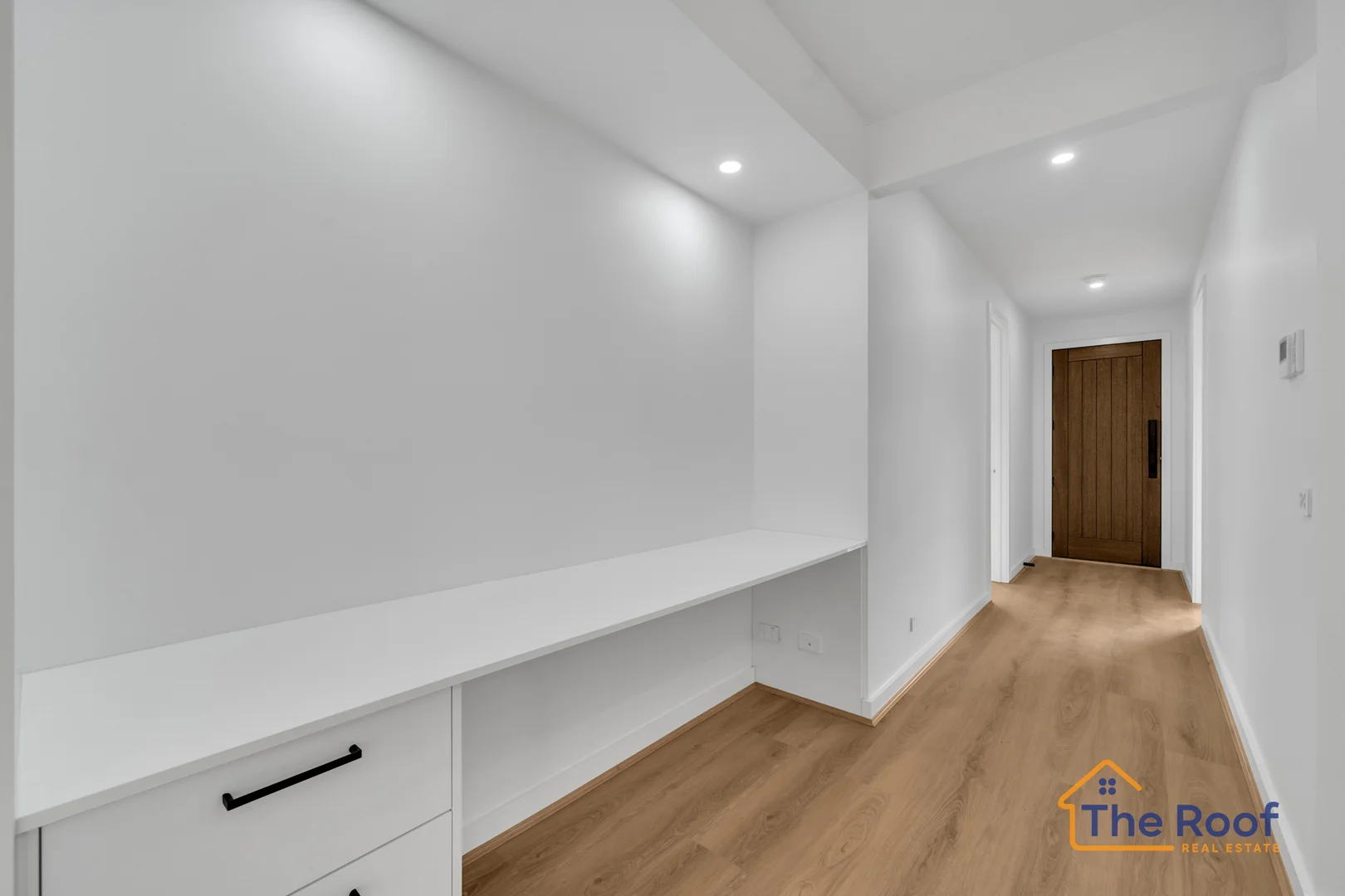 Additional image 3 of 254 Stonehill Drive, Maddingley VIC 3340