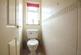 Additional image 9 of Burdett Close, Skegness