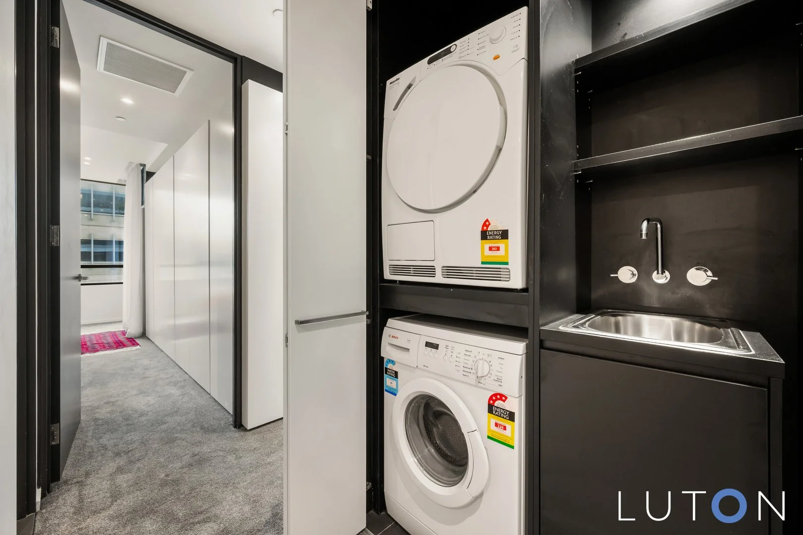 Additional image 13 of 208/19 Marcus Clarke Street, City ACT 2601