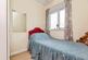 Additional image 12 of Ash Leigh, Brierley, Barnsley