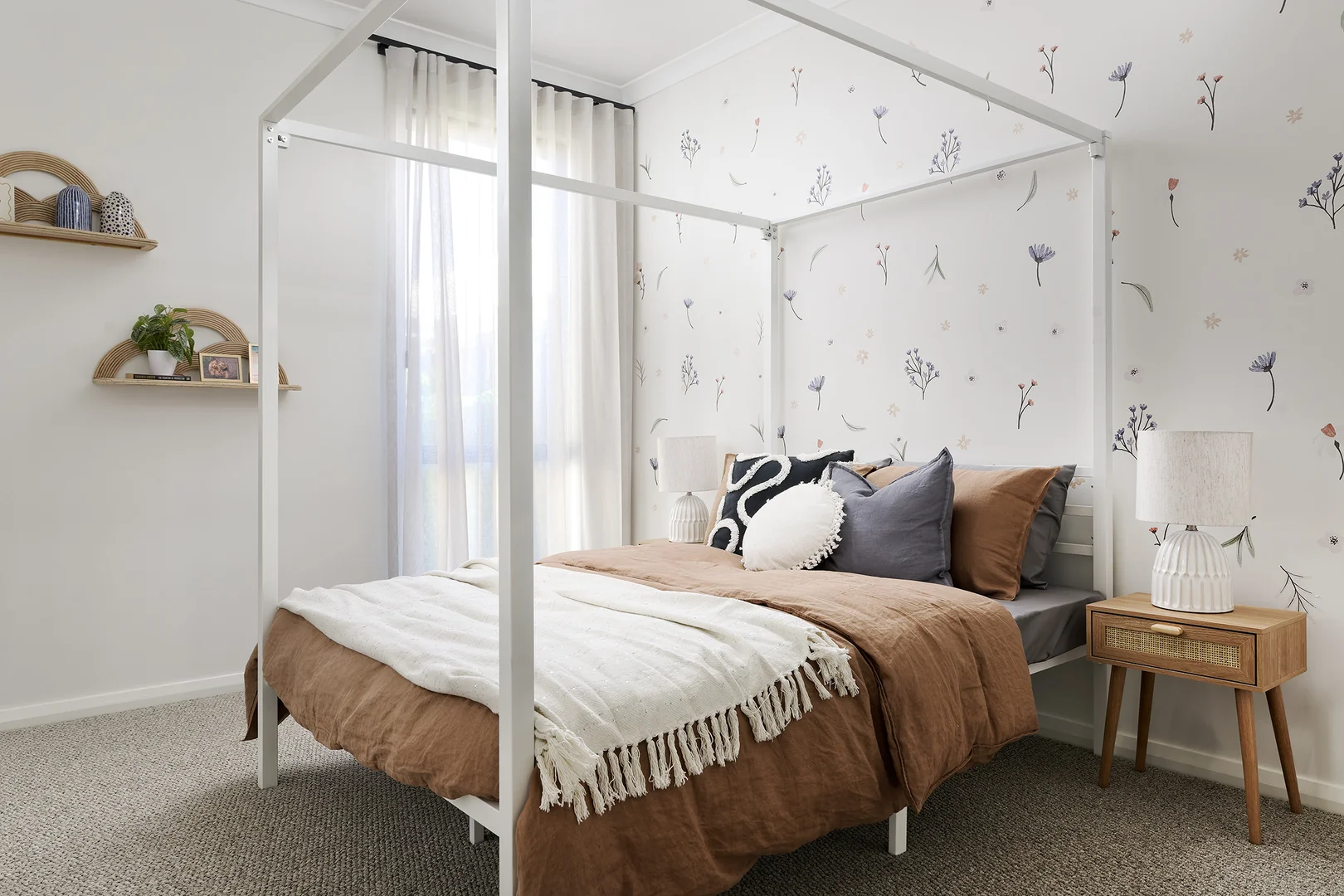 Additional image 7 of Sunrise Blvd, Lakelands WA 6180