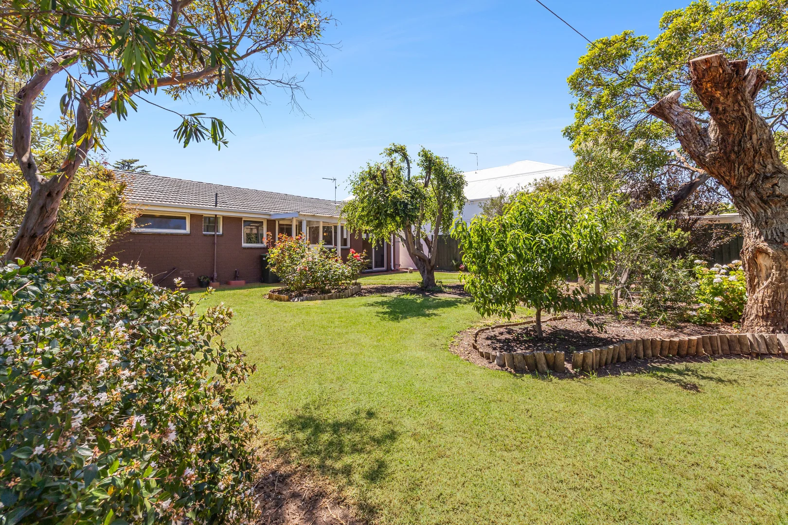 Additional image 10 of 140 Powell Street East, Ocean Grove VIC 3226