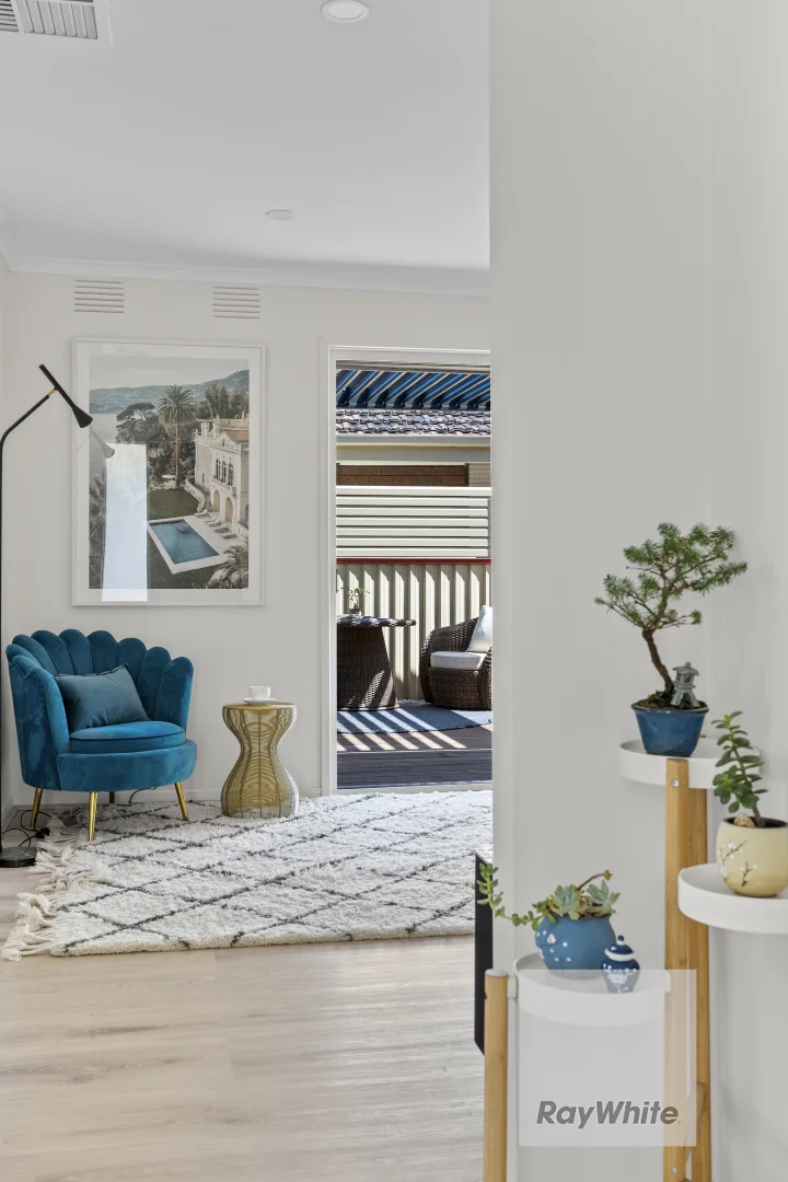 Additional image 8 of 44 Taunton Drive, Bundoora VIC 3083