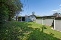 Additional image 36 of 8820 Sunset Ave, Fair Oaks, CA, 95628