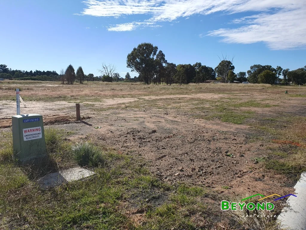 Additional image 7 of Hercules Place, Gilgandra NSW 2827