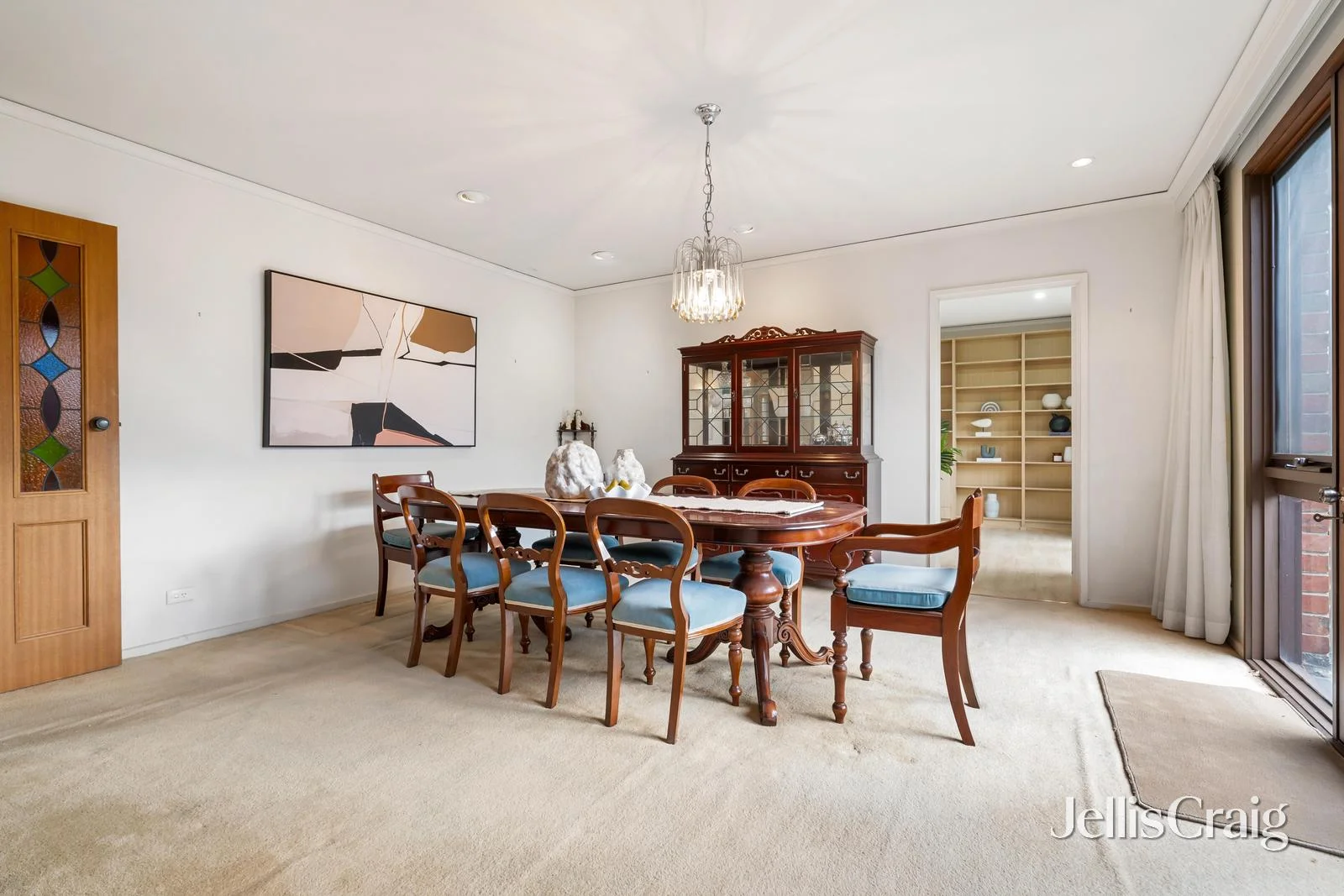 Additional image 4 of 38 Fuller Street, Mitcham VIC 3132