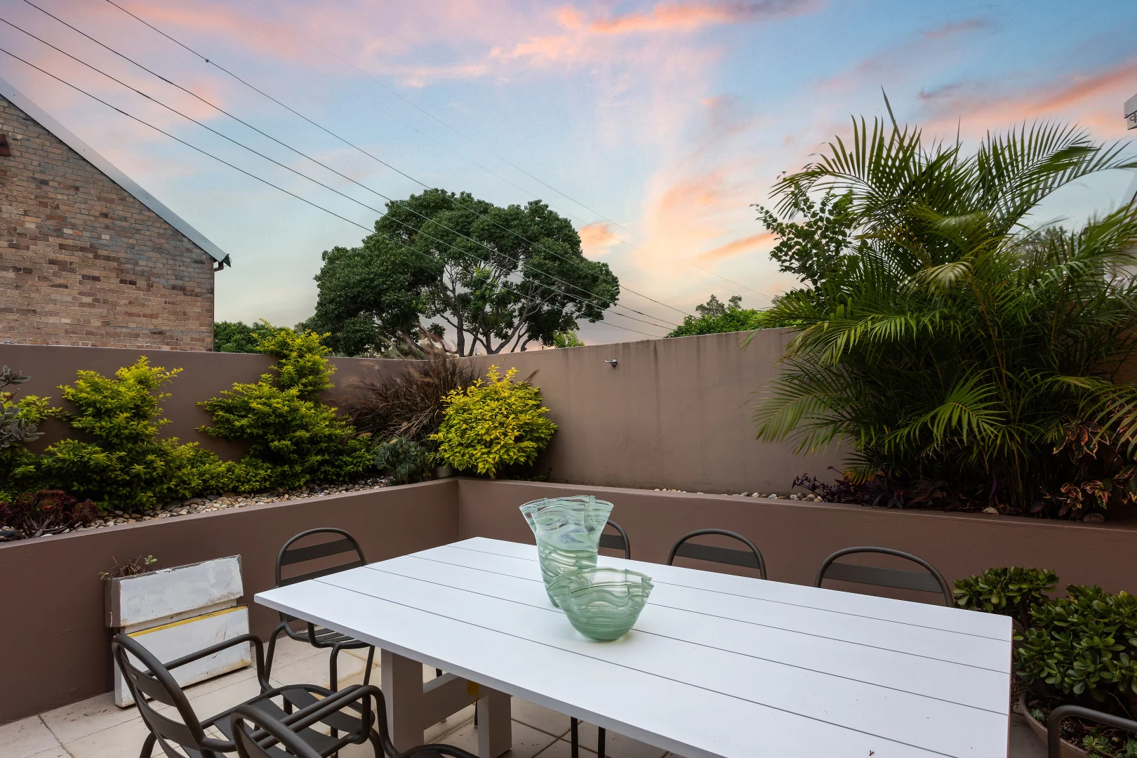 Additional image 4 of 166 Henderson Road, Alexandria NSW 2015