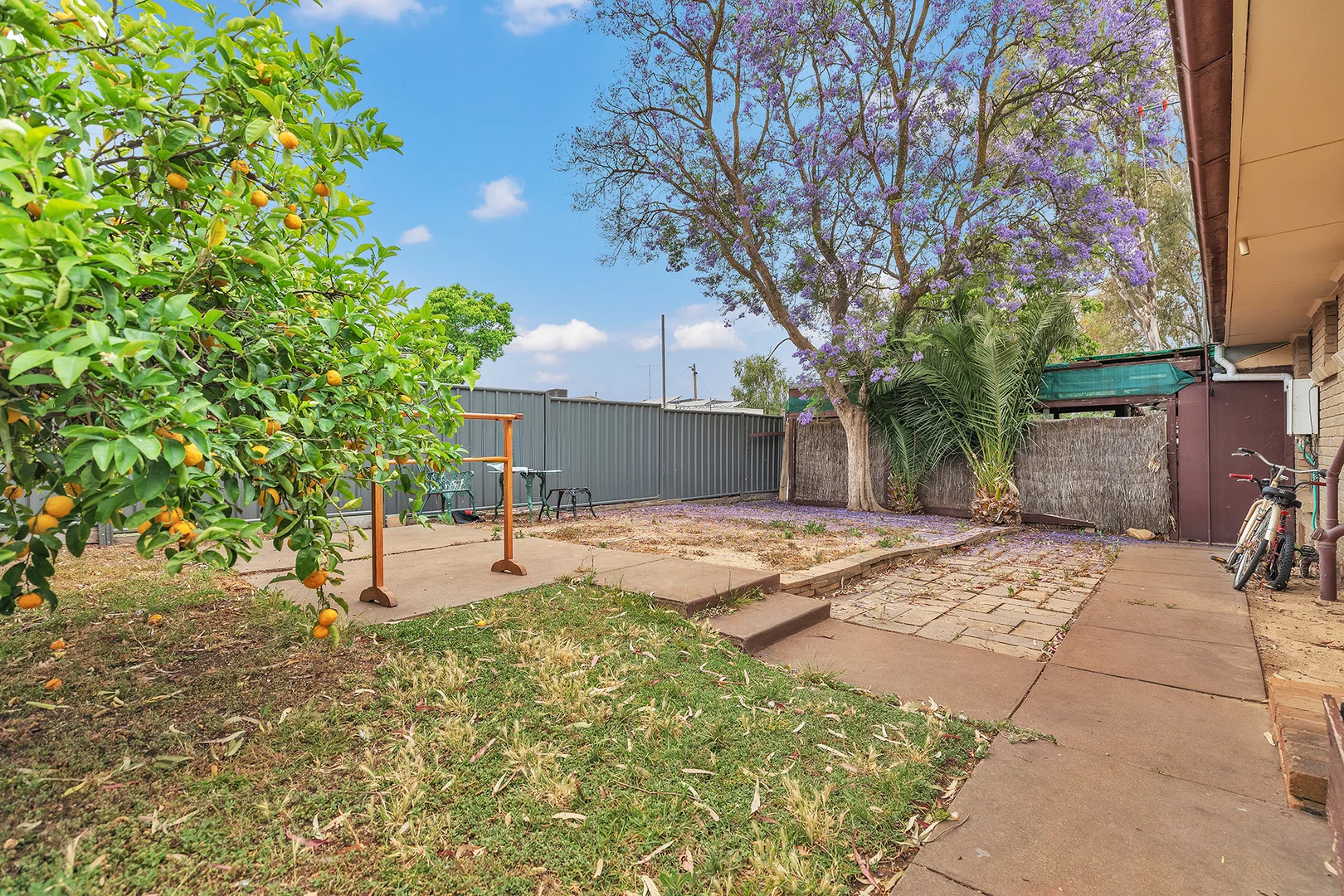 Additional image 10 of 1/104 George Street, Echuca VIC 3564