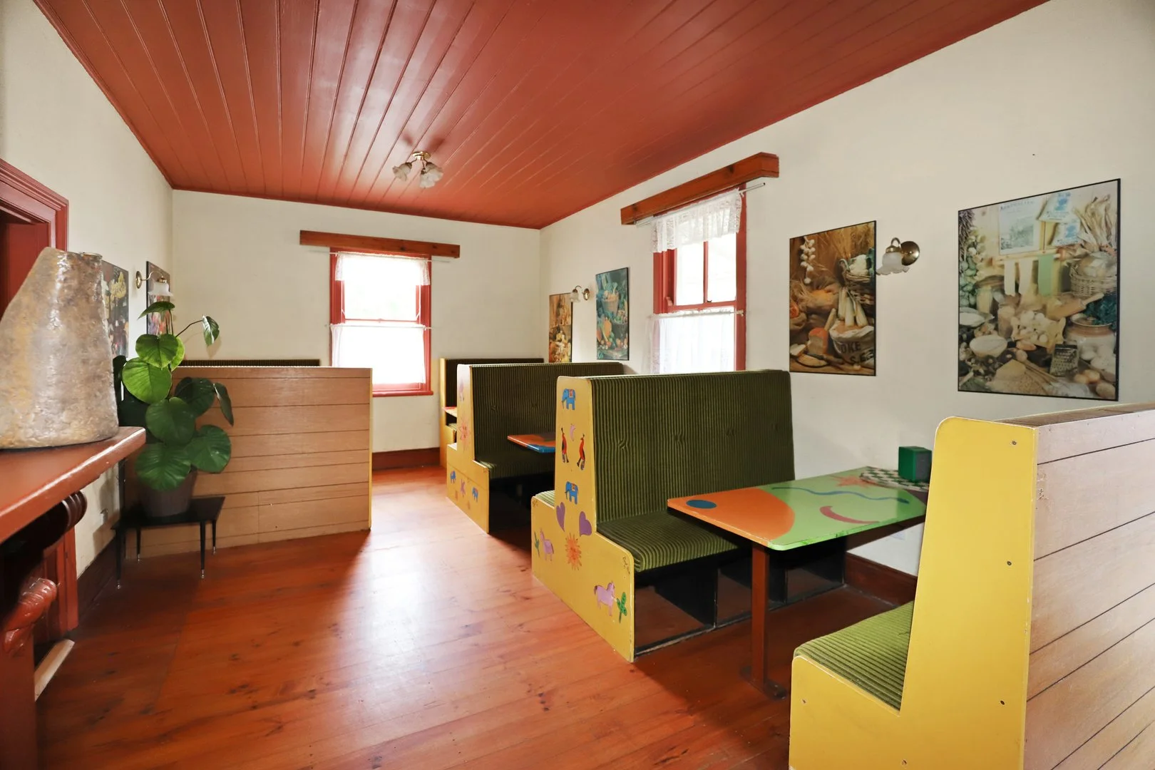 Additional image 7 of 102 Caveat Street, Bombala NSW 2632