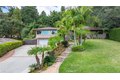 2047 Carolwood Dr, Arcadia, CA, 91006