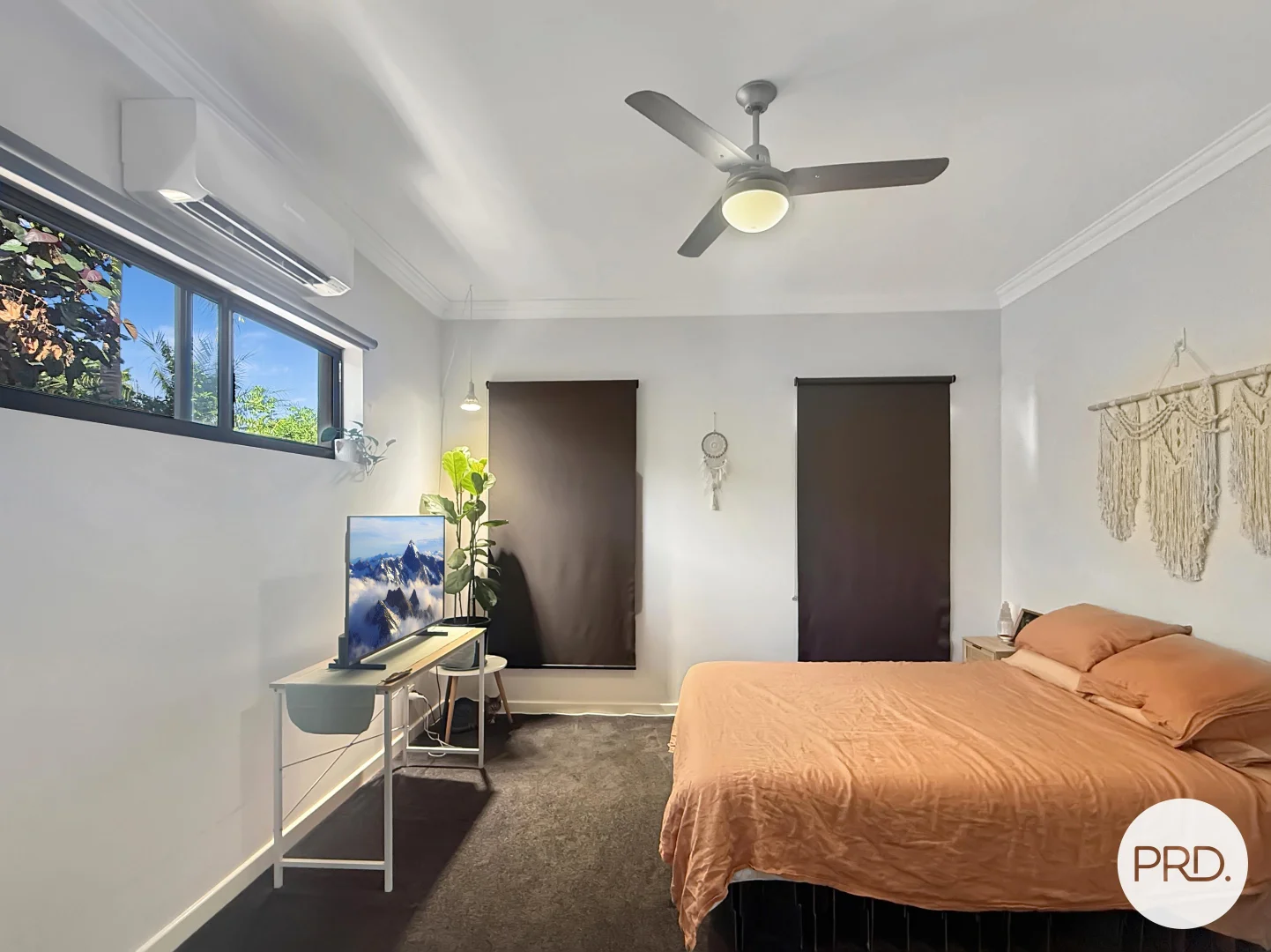 Additional image 5 of 94 Marniyarra Loop, Baynton WA 6714