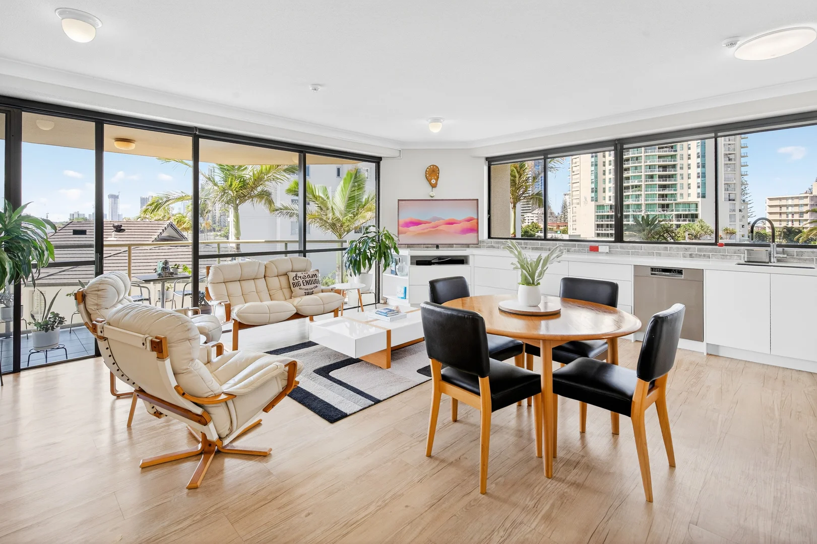 Additional image 9 of 11/2890 Gold Coast Highway, Surfers Paradise QLD 4217