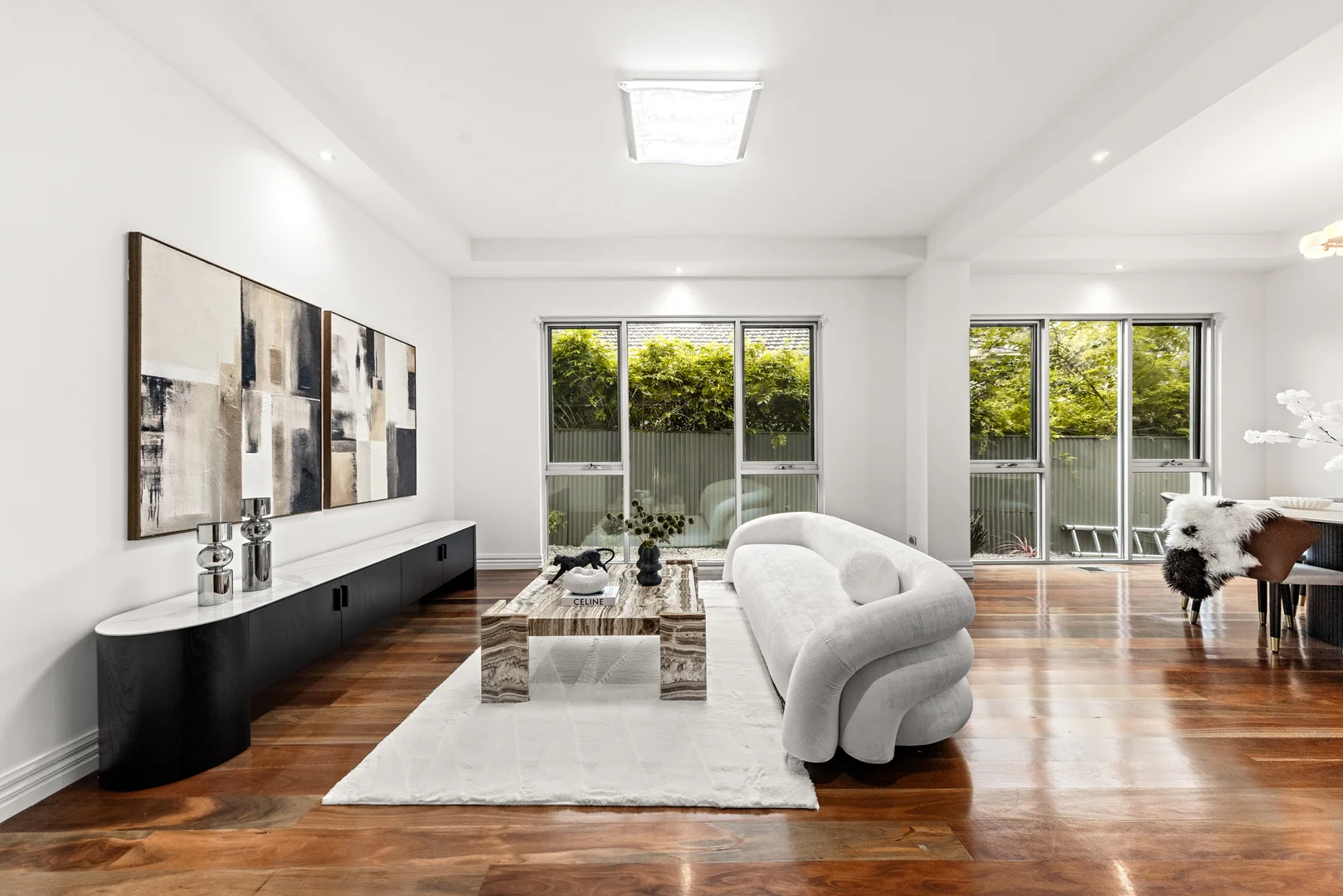 Additional image 6 of 8 Donald Road, Burwood VIC 3125